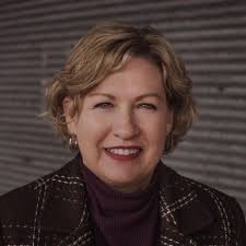 Photos: Movers & Shakers: Face It Together appoints new CEO