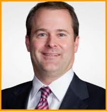 United States Archives