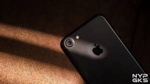 Iphone 9 Specs Price Release Date News And Rumors Noypigeeks