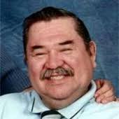 Obituary information for Abel De Leon