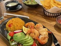 Ma Cualli Restaurant Opens