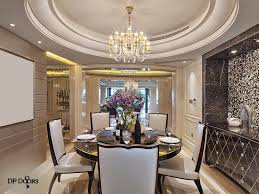 Dining Country By D P Woodtech Pvt Ltd Country Homify In 2020 Interior Design Jobs Design Jobs Design