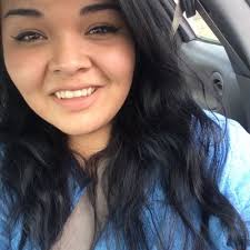 Krissy Kris (@KrissyyyKris)