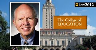 UT's Community College Program Faces Transition