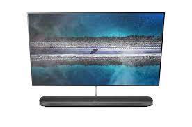 Free download hd or 4k use all videos for free for your projects. Lg Signature W9 77 Inch Oled 4k Smart Tv W Ai Thinq Lg Usa