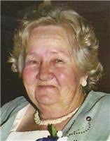 Viola Moore Obituary (Dec. 16, 1935-March 5, 2018)