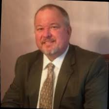 How cool is this? Freedom Mortgage has been running all sorts of contests  and additional incentives over the summer, and a few weeks ago it was  Manager Appreciation Week. I was lucky