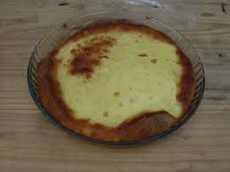 Household Cake Gateau De Menage Cooking Ez Com Recipe Amish Recipes Recipes Food