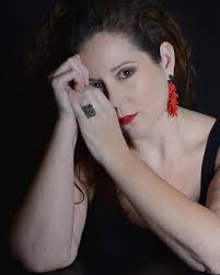 Fashion Haus (@fashioon.haus) · Instagram 照片和视频