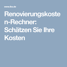 Doch oftmals sind die farben nicht mehr satt und sehen deshalb eher traurig als schön aus. Pin Auf Haus Kaufen Und Renovieren