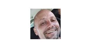 Lawrence Jean "L" Miller Obituary (2025)