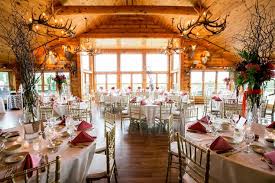 Real Lavender Hill Events Wedding Angie And Jeramie Get Married Wedding Venues Wisconsin Winter Wedding Venues Wedding Venues