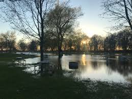 Maybe you would like to learn more about one of these? High Water Closes Campsites Harbor Slips At Popular State Parks Across Michigan Mlive Com