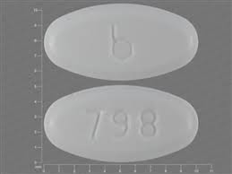 Suboxone belongs to a class of drugs called opioid antagonists, analgesics, opioid partial agonist. Buprenorphine Oral Sublingual Michigan Medicine