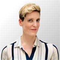 2200+ "Hillier" profiles