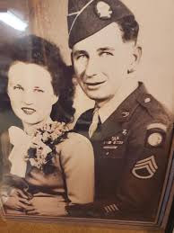 Richland Heritage Museum Foundation