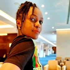 We're just getting started!