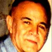 Gerena Family Obituaries