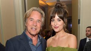 See more ideas about dakota johnson, dakota johnson style, dakota mayi johnson. Hbu2gc2c2u1fvm