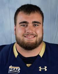 Clarion University Foundation, Inc. Annual Report 2021 by PennWest  University