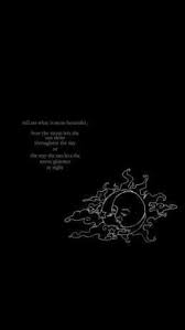 A collection of the top 48 depression iphone wallpapers and backgrounds available for download for free. Depression Hintergrundbild Nawpic