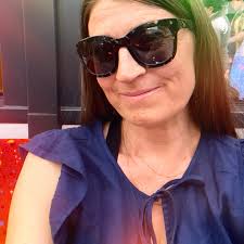 Sydney MMMA Awards trip book ~ day 1 Flight map, cute suburbs, buses,  learning and a Little Wild Music portable office Our captain