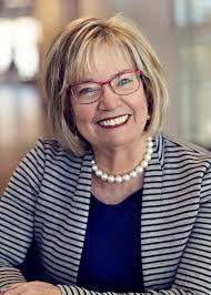 Anne Dresser Kocur Real Estate Associate in Greenwood Village Colorado