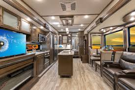We did not find results for: Who Is Less Junk More Journey Nomadic News