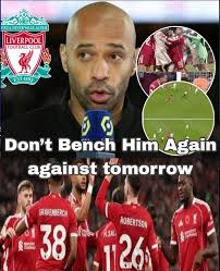 ⚡️ Another influential moment from Rio off the bench!