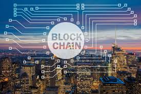 * *01186 and +86 often work interchangeably from cell phones. China Launches Blockchain Based Smart City Id System For Interoperability Smart Cities World