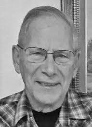 Mike Beste's Instagram, Twitter & Facebook