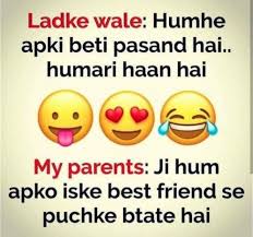 New Quotes Best Friend Friendship Humor 68 Ideas Friendship Quotes Funny Friends Quotes Funny Funny Quotes