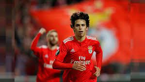 First debut matches for joao felix we are new youtube channel promote our channel and support subscribe for new videos next you will love our channel all. Portugal Ready To Unleash Teenager Joao Felix At The Nations League Euronews