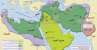 Etman قصيدة مجهولة الصاحب