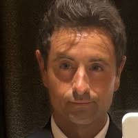 100+ "Pablo C" profiles