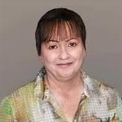 Smythe Family Obituaries