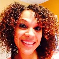 Today I end my journey at Tucson Medical Center to start another chapter of  my life.