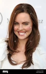 George mandeville hi-res stock photography and images