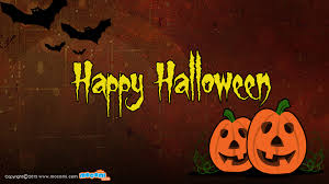 Maybe you would like to learn more about one of these? 59 Live Halloween Wallpaper For Desktop