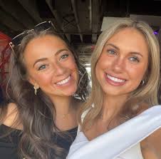 Third Roommate Wanted in Downtown Pearl