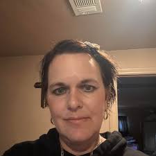 SS and SSI checks are late this month