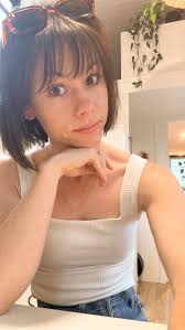 What artists have Star Trek, Animal Crossing, Bisexual, Pugs, Owl House, or  Nintendo 3DS merch available?