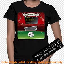 الدوري الإنجليزي الممتاز للسيدات 2012 (بالإنجليزية: ØªÙŠ Ø´ÙŠØ±Øª 2011 12 Ø§Ù„Ø¯ÙˆØ±ÙŠ Ø§Ù„Ø¥Ù†Ø¬Ù„ÙŠØ²ÙŠ Ø§Ù„Ù…Ù…ØªØ§Ø² F C Ù…Ø§Ù†Ø´Ø³ØªØ± Ø³ÙŠØªÙŠ Ø¥Ù Ø³ÙŠ Ø¯ÙˆØ±ÙŠ Ø£Ø¨Ø·Ø§Ù„ Ø£ÙˆØ±ÙˆØ¨Ø§ ØªÙŠ Ø´ÙŠØ±Øª ØªÙŠØ´Ø±Øª Ù†Øµ Png