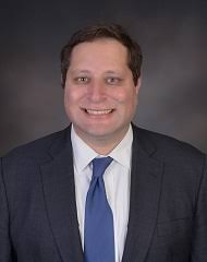 Prospect Capital Corporation