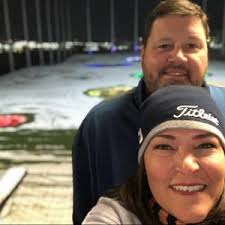 Spring Creek Golf & Country Club