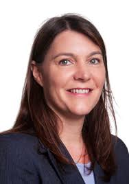 Advancing Health Research Through Collaboration