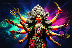 Full Hd High Resolution Maa Durga 1024x683 Download Hd Wallpaper Wallpapertip Durga stock photos and pictures. full hd high resolution maa durga