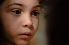 Partner with Nonprofits to Offer Symposium