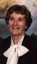Obituary information for E. Lorraine Iverson