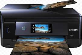 Jetzt epson® günstig bei nbb.com kaufen! New Epson 1410 Driver Printer Download Download Latest Printer Driver